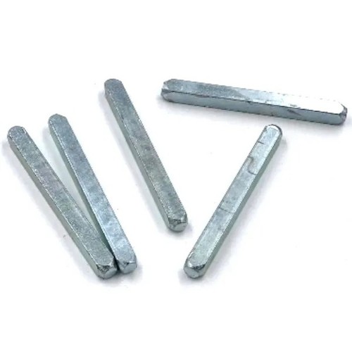 Ferro quadro 7x75 - quadro,