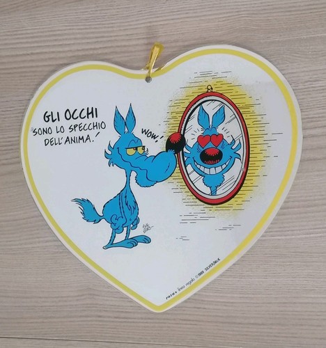 Quadro specchio forma di - quadro,
