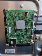 MAIN SAMSUNG UE46ES7000SXXC