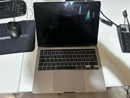 Apple macbook pro 8gb - apple,