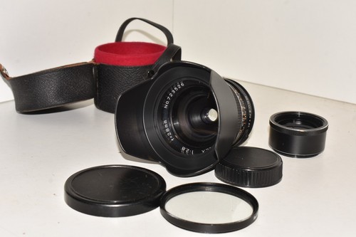 Nikon dslr digital adatta - nikon,