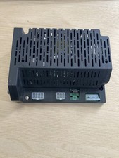 Technogym Breakeboard