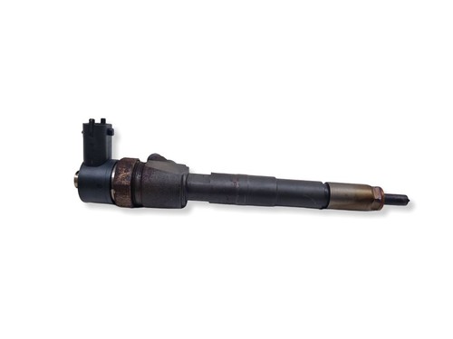 Iniettore diesel - iniettore,