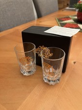 Hololive Mori Calliope Shot