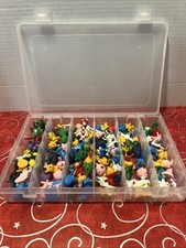 Lotto 134 minifigure