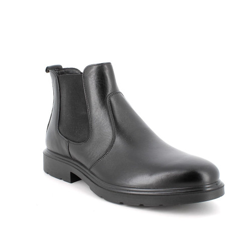Igi scarpe stivaletti - igi&co,