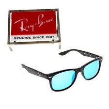 OCCHIALI DA SOLE RAY-BAN