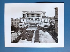 Stampa d'arte fotografia