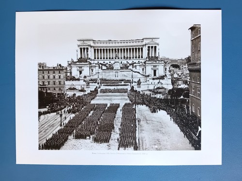 Stampa arte fotografia - stampa,