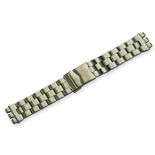 Bracciale acciaio inox - bracciale,