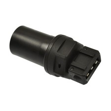For Seat Ibiza 2001 2002 A/T