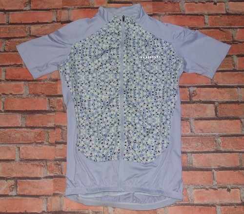 Van rysel maglia shirt maillot - van,