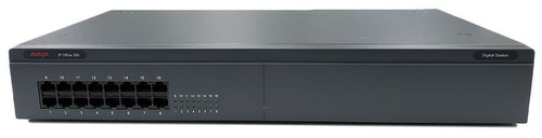 Avaya office 500 - ip,