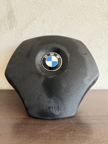 Airbag volante bmw - serie, e90