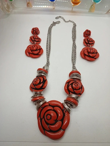 Set gioielli sodini - gioielli,