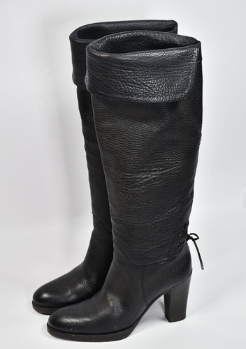 Stivali donna buttero pelle - buttero,