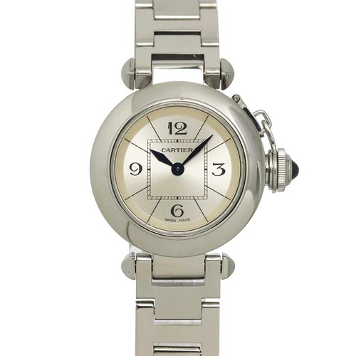 Orologio polso donna - polso, da
