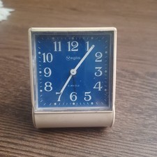 Sveglia vintage VEGLIA a
