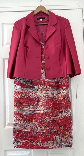 Veni infantino set giacca - veni, bn