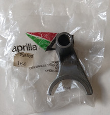 FORCHETTA CAMBIO ORIG. APRILIA