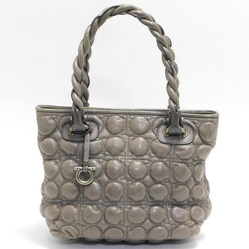 Salvatore ferragamo borsa - ferragamo,