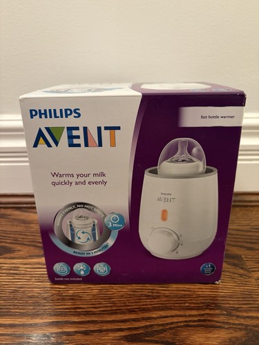 Philips avent baby - philips,