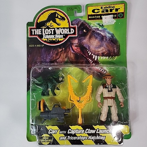 1996 the lost world jurassic - the,