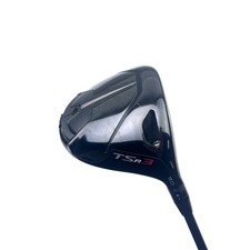 Driver Titleist TSR2 / 9 gradi