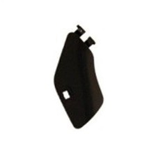 SPORTELLO SCUDO INTERNO