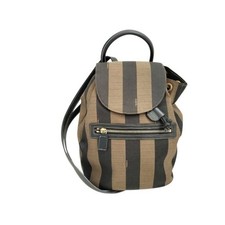 Zaino FENDI Pecan 26324 in