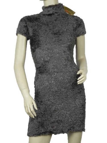 Miniabito vestito donna - vestito,