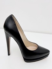 Casadei scarpe donna