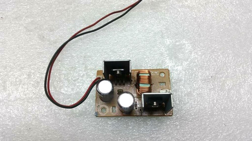 Scheda pkg2 psa30082e - , m