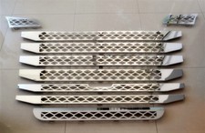 Per Scania R 2010/16 Anteriore