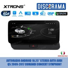 Autoradio android - autoradio, 10.25"