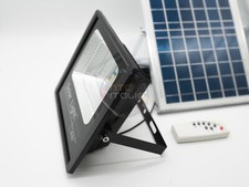 FARO 200 300 400W QUALITA'