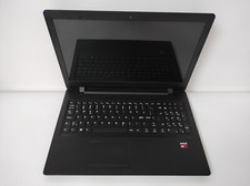 NOTEBOOK LENOVO IDEAPAD 110