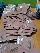 Yves Rocher Profumo Uomo 45