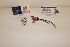 125 DTF  YAMAHA ANNEE 1974 à