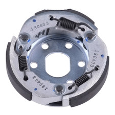 FRIZIONE DR Ø 107 TOP FZ00364