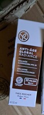 Yves rocher viso - viso, antiage