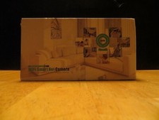 Telecamera Wifi Smart Net