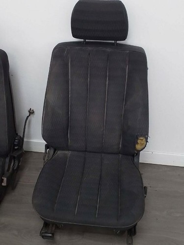 Asientos para mercedes benz - para, mercedes-benz