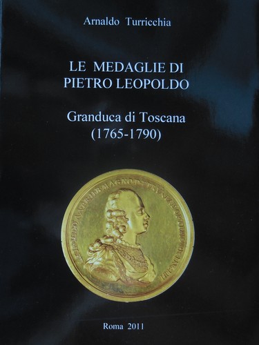 Catalogo medaglie pietro - catalogo,