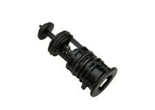 BAXI ROCA CARTUCCIA VALVOLA 3