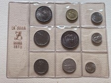 Italia - Serie Divisionale