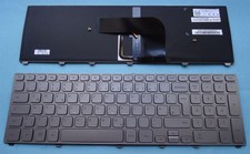 Tastiera DELL Inspiron 17 7000