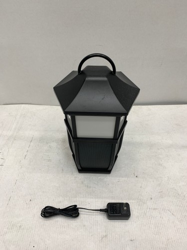 Altoparlante wireless per