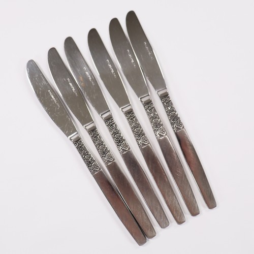 Imperial international inox - imperial,