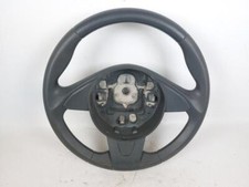 1567629 VOLANTE FORD KA II (2° SERIE) 1.2 B 8V MAN 5M 70CV 2010 3P BERL